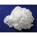 Sinopec Polyvinyl Alcohol PVA Fiber